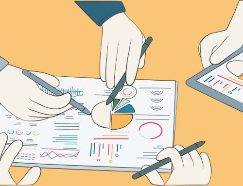 Marketing numérique au Québec : quand l’innovation rencontre la résistance