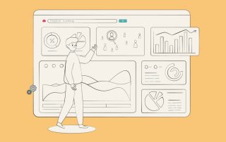 Réussir sa stratégie multicanal