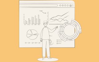 Optimisation du taux de conversion