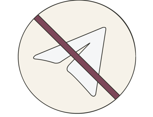 Pourquoi vous devriez éviter les adresses « noreply » dans vos courriels de masse