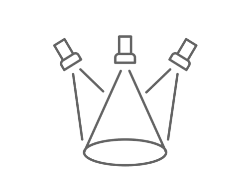 Cas client – Optimiser la relation client et l&rsquo;expérience spectateur avec Symplify